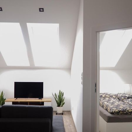 Apartament Przy Malej Panwi "I" Ополе Экстерьер фото