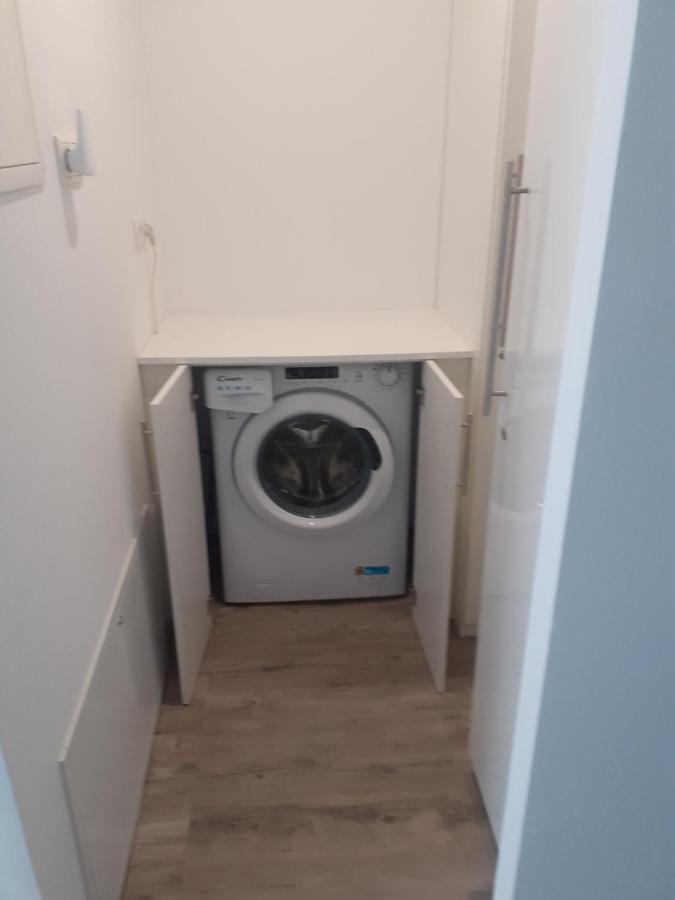 Apartament Przy Malej Panwi "I" Ополе Экстерьер фото