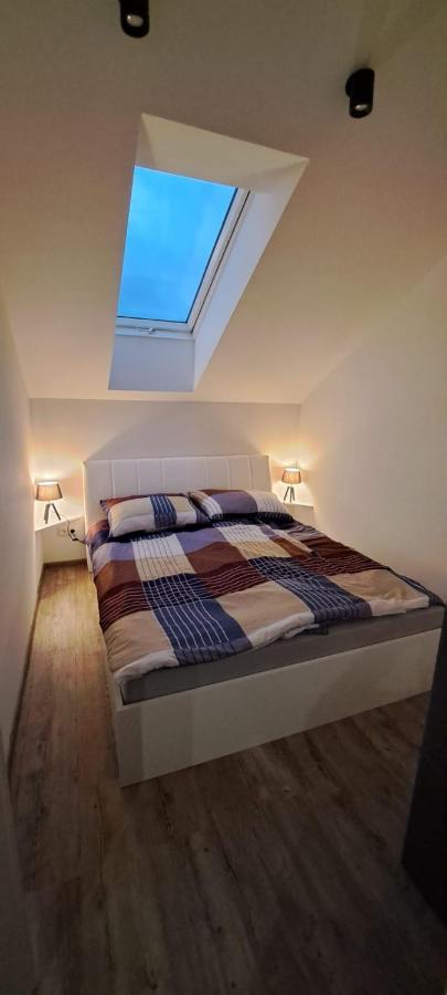 Apartament Przy Malej Panwi "I" Ополе Экстерьер фото