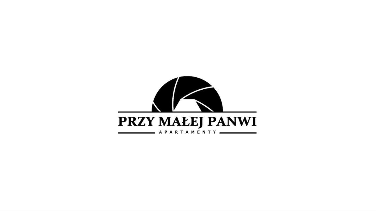 Apartament Przy Malej Panwi "I" Ополе Экстерьер фото