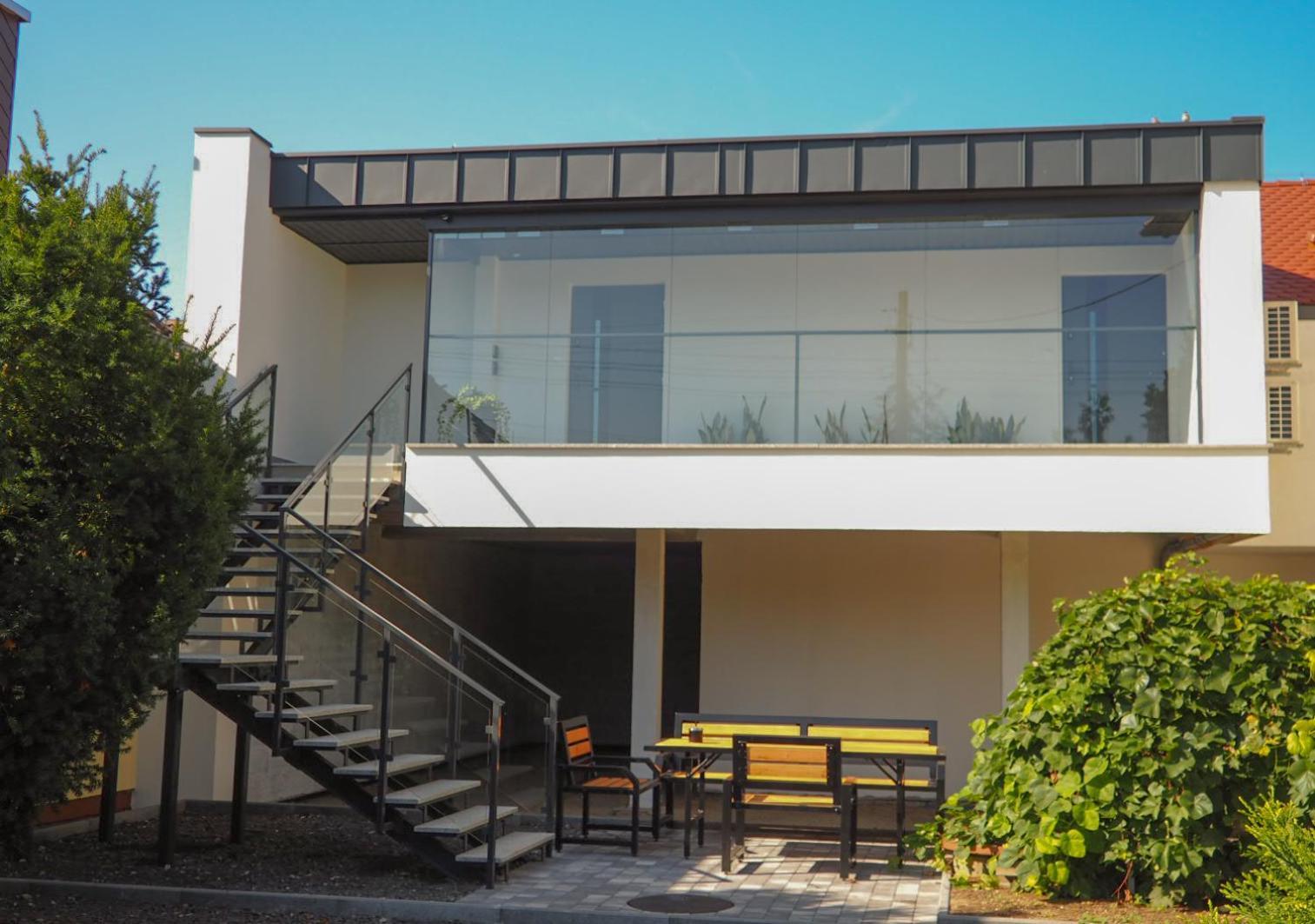 Apartament Przy Malej Panwi "I" Ополе Экстерьер фото