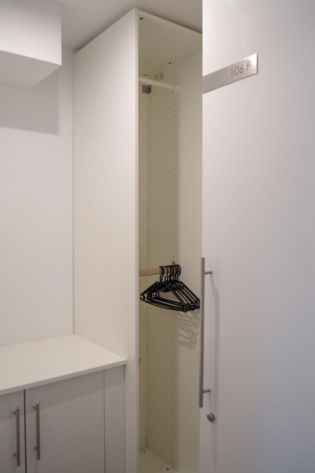 Apartament Przy Malej Panwi "I" Ополе Экстерьер фото
