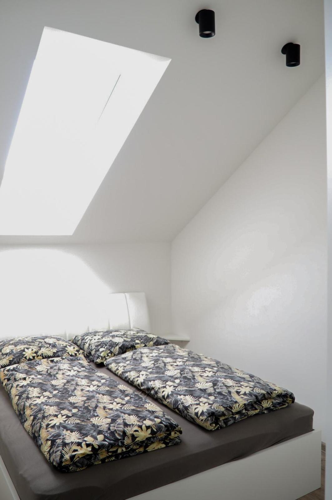 Apartament Przy Malej Panwi "I" Ополе Экстерьер фото