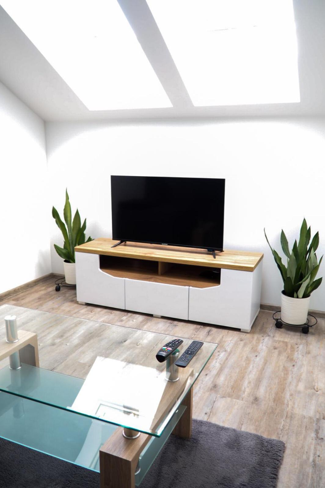Apartament Przy Malej Panwi "I" Ополе Экстерьер фото