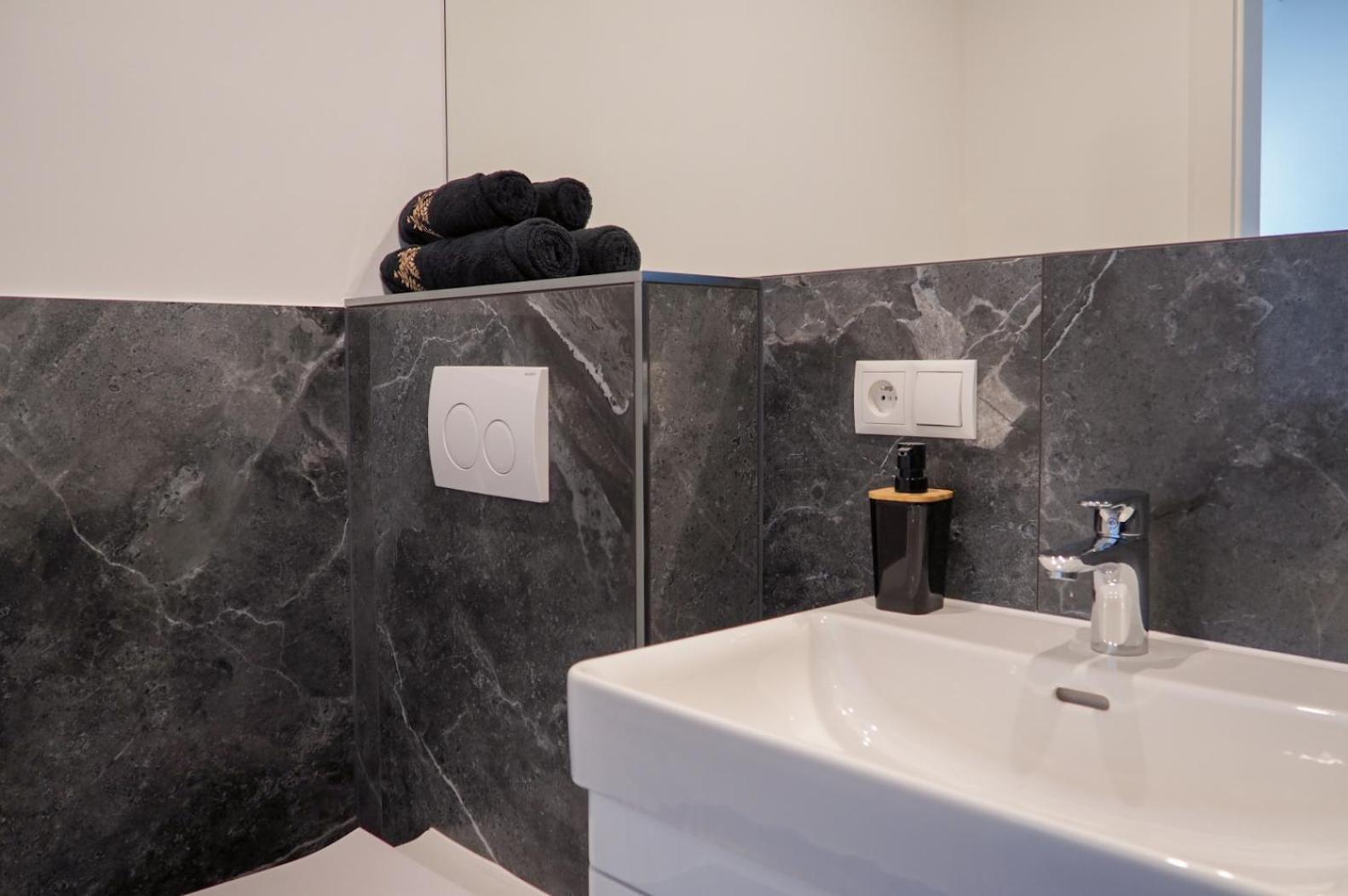 Apartament Przy Malej Panwi "I" Ополе Экстерьер фото